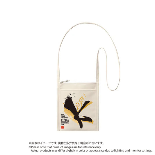 26'ポケットミニサコッシュ