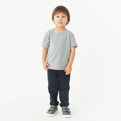 00300-ACT 4.4oz　ドライTシャツ