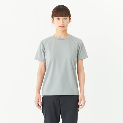 00300-ACT 4.4oz　ドライTシャツ