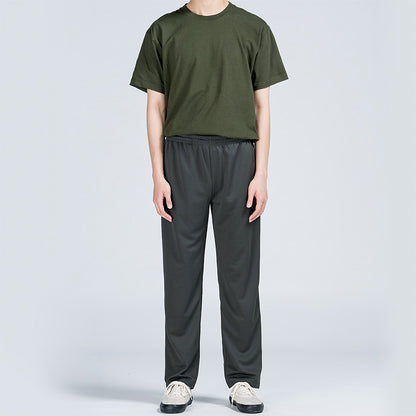 00321-ACR 4.4oz　ドライパンツ