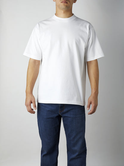 950-8.1oz　USAコットンTシャツ
