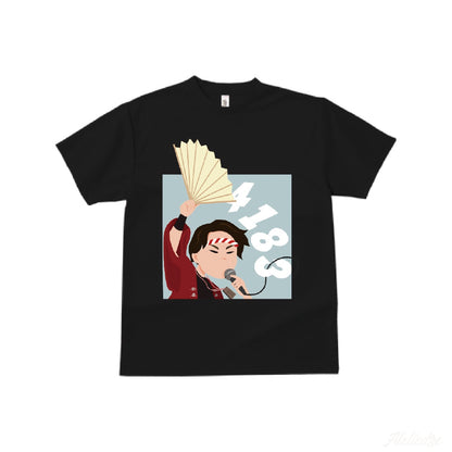 4183Tシャツ